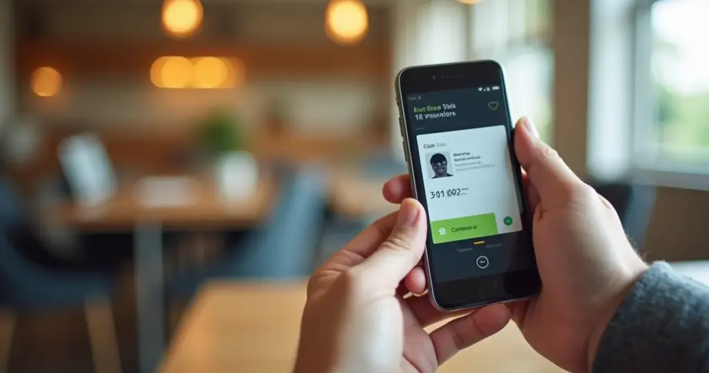 Número Carteira de Trabalho: O Segredo Revelado em 2026!