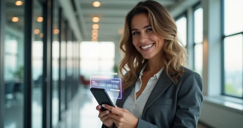 Seu CPF é o número da carteira de trabalho agora. Veja como isso facilita tudo