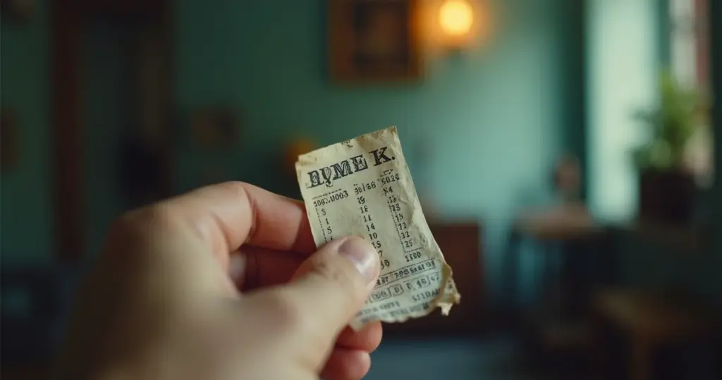 Números Mega Sena de Hoje: Segredos Revelados em 2026 Números Mega Sena de Hoje: Segredos Revelados em 2026