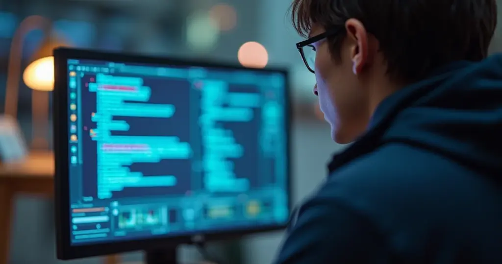 O Futuro do Desenvolvimento de Software com IA: Seu Novo Papel