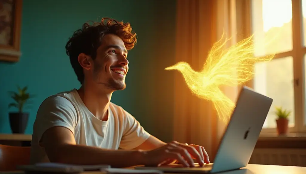 O que é a Jamstack e por que ela deixa seu site voando