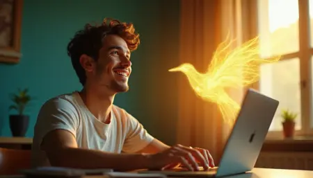 O que é a Jamstack e por que ela deixa seu site voando O que é a Jamstack e por que ela deixa seu site voando