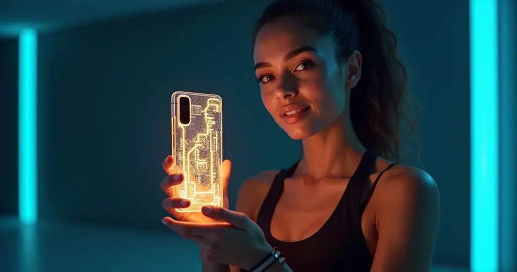 O que é a memória ROM: ela faz seu celular ‘acordar’ e funcionar O que é a memória ROM: ela faz seu celular 'acordar' e funcionar