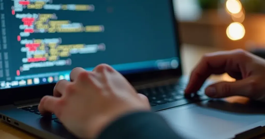 O que é a Programação Reativa? Revolucione seu código!