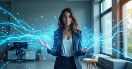O que é a velocidade da internet e como ela acaba com seus travamentos O que é a velocidade da internet e como ela acaba com seus travamentos