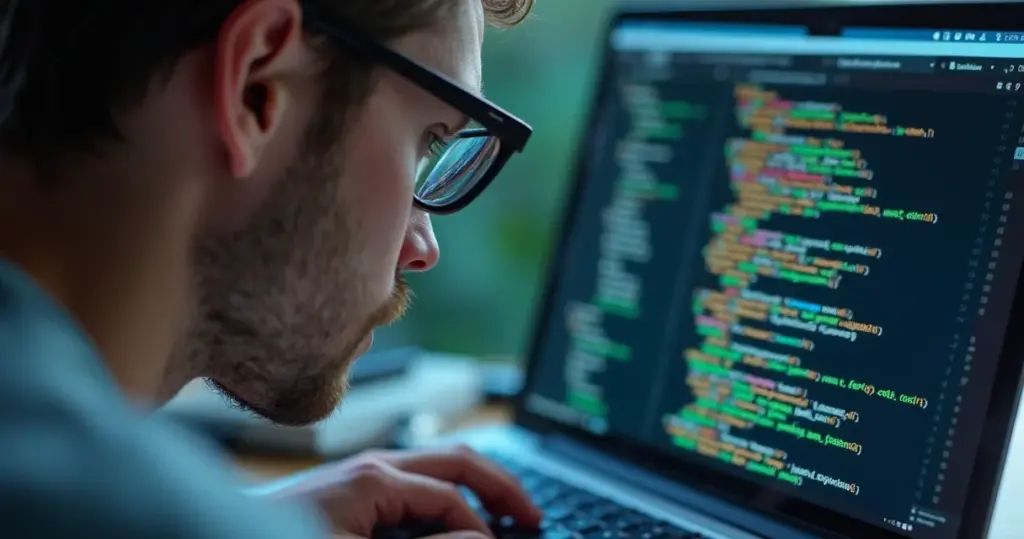 O que é Compilação de Código: Segredos Revelados!