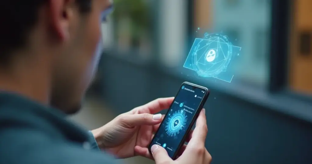 O que é Google Assistente: Transforme sua rotina em 2026