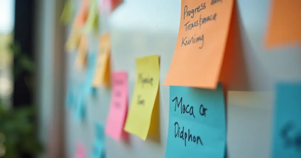 O Que é Kanban: Transforme o Caos em Clareza em 2026