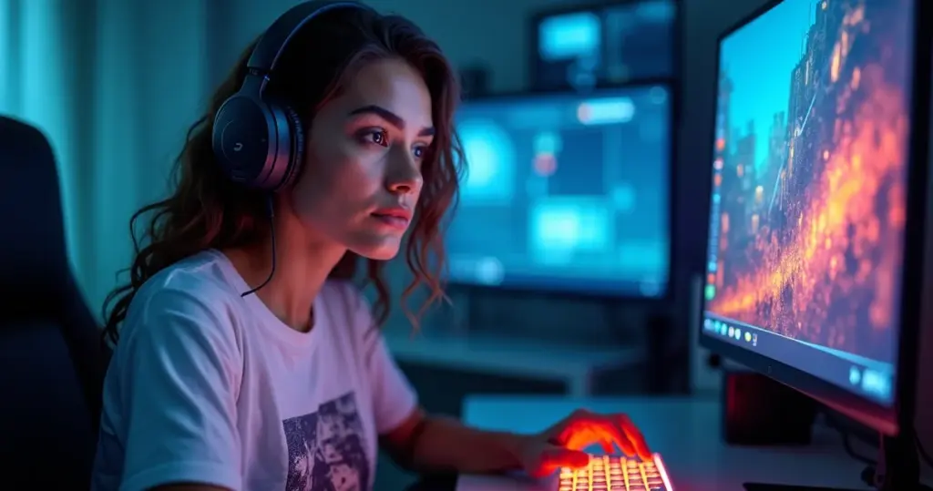 O que é latência ou ping: entenda e resolva o lag nos seus jogos