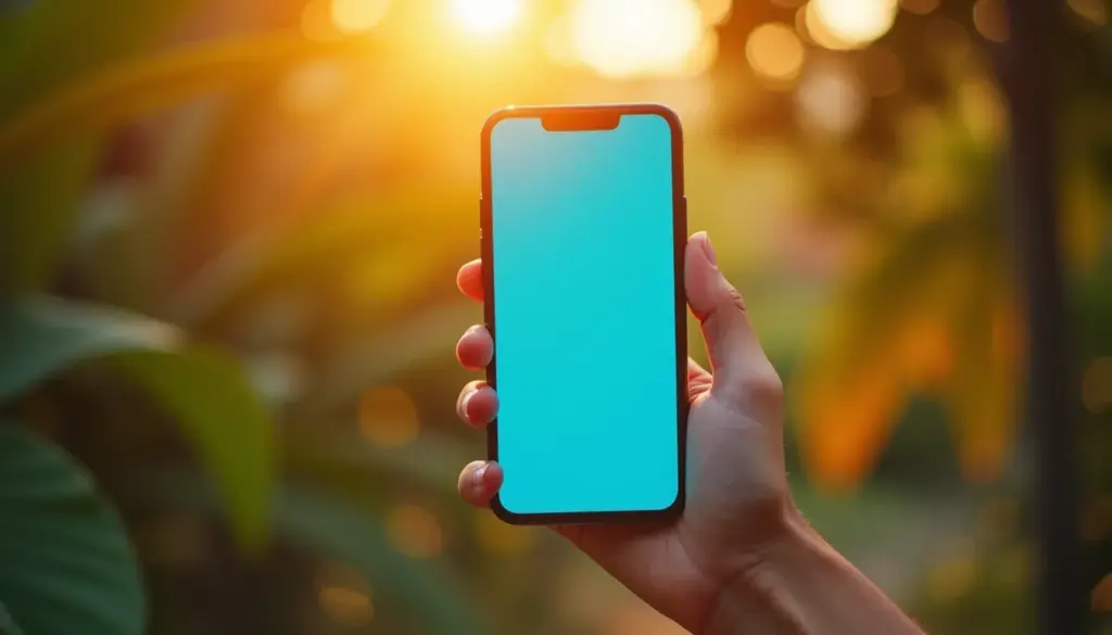 Bluesky: a rede social que coloca você no controle, sem algoritmos