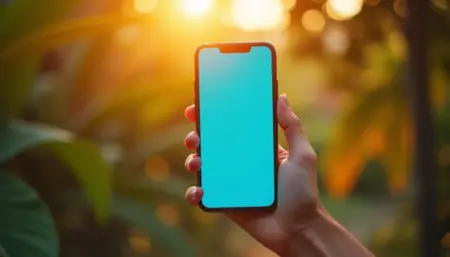 Bluesky: a rede social que coloca você no controle, sem algoritmos