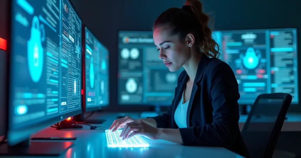 O que é o bug bounty: como hackers éticos ganham dinheiro protegendo sistemas