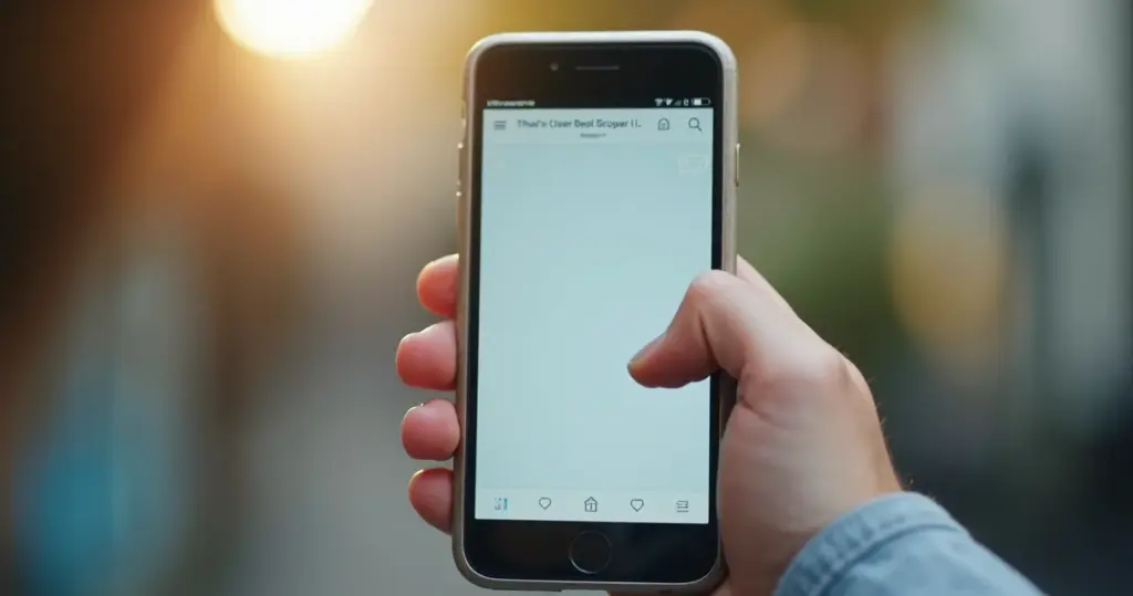 O que é o Contentful? O Segredo dos Sites que Encantam em 2026 O que é o Contentful? O Segredo dos Sites que Encantam em 2026