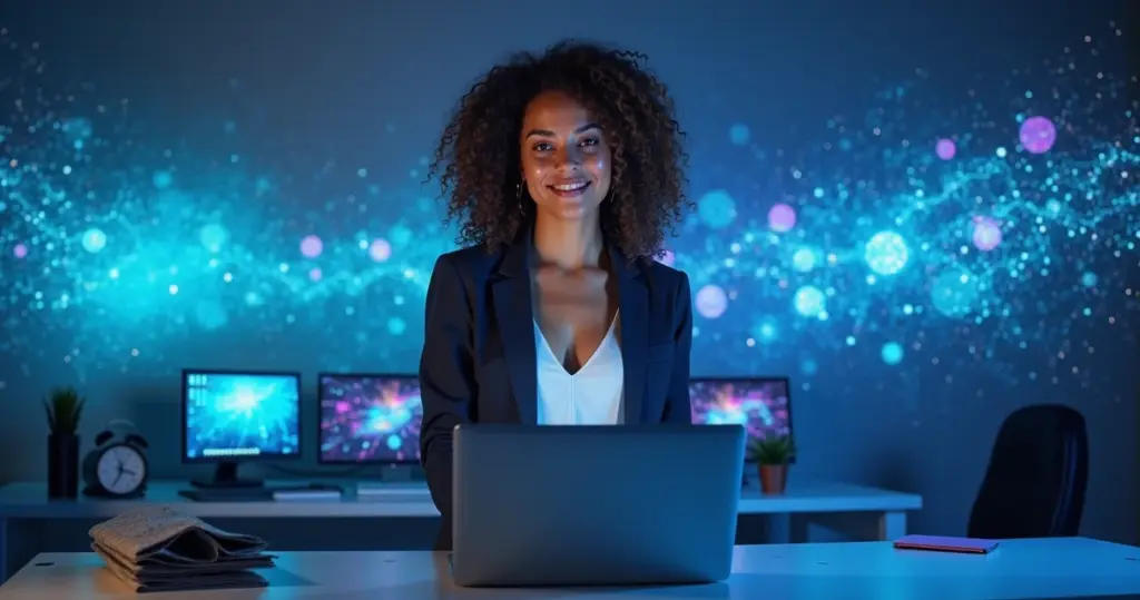 O que é o Freenet: a rede que te dá liberdade online de verdade