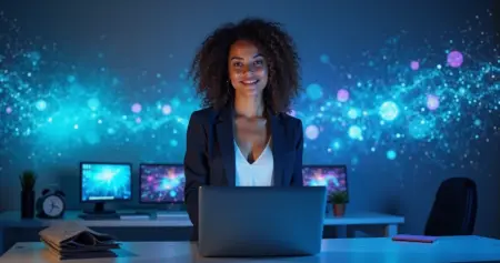 O que é o Freenet: a rede que te dá liberdade online de verdade O que é o Freenet: a rede que te dá liberdade online de verdade