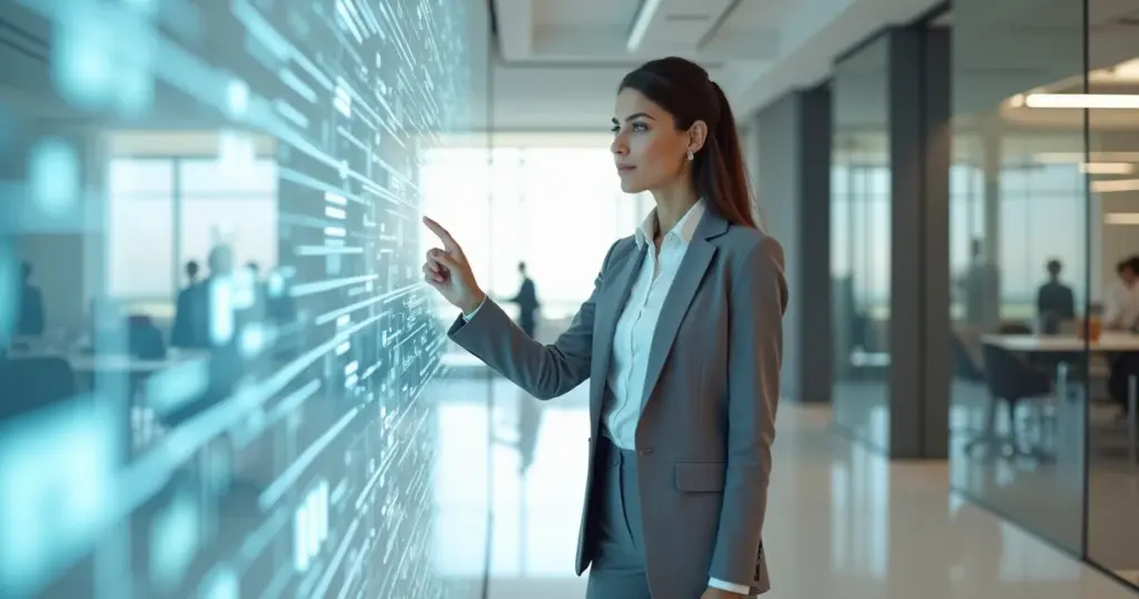 O que é o Human Interface Guidelines: apps que você usa sem pensar