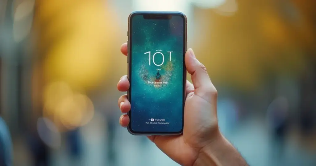 O que é o Material Design? A Magia por Trás de Apps Incríveis