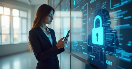 O que é o OAuth: Como ele protege suas senhas nos logins