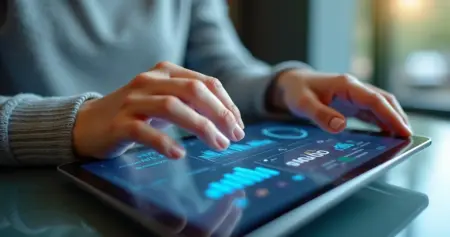 O que é o PaaS? O Segredo para Inovação Rápida em 2026 O que é o PaaS? O Segredo para Inovação Rápida em 2026
