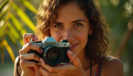 Cansado do Instagram? o que é o pixelfed e por que vale a pena testar
