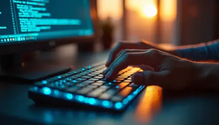 Por que o PowerShell substituiu o CMD na automação moderna Por que o PowerShell substituiu o CMD na automação moderna