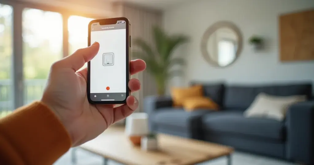 O que é o Protocolo Matter? A casa inteligente finalmente se entende!