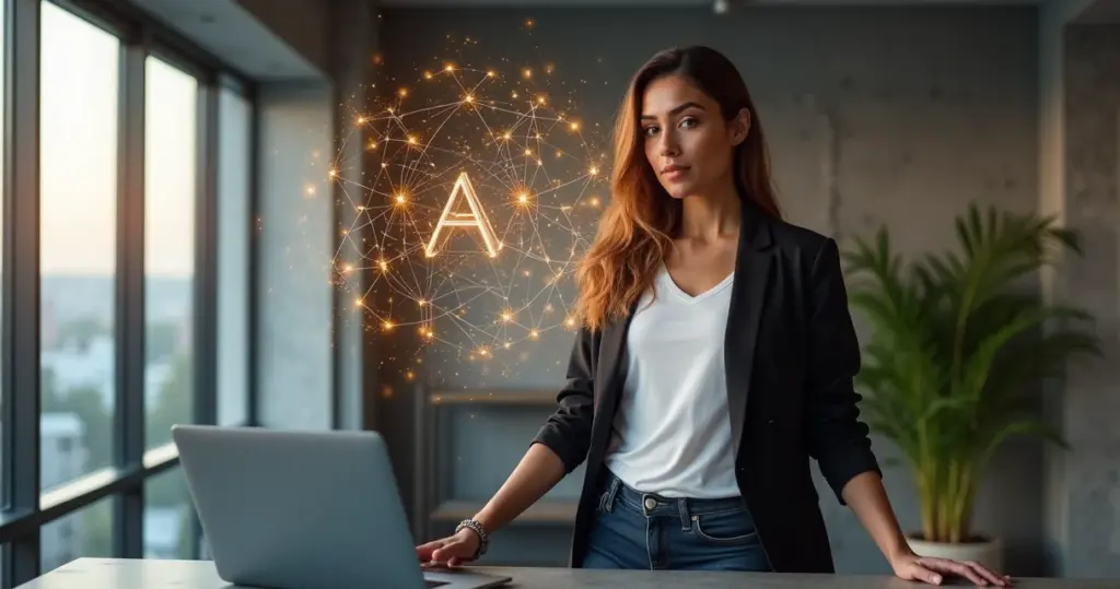 O que é o PyTorch: A ferramenta que vai te colocar na IA em 2026