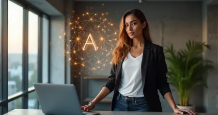 O que é o PyTorch: A ferramenta que vai te colocar na IA em 2026