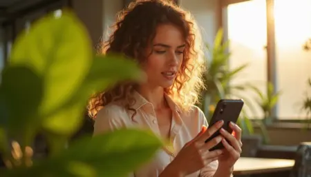 Slack em 2026: o que é o sistema operacional do trabalho que substitui o e-mail Slack em 2026: o que é o sistema operacional do trabalho que substitui o e-mail
