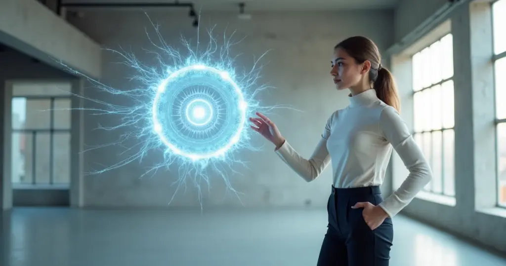 O que é o Svelte: O compilador que deixa seu site rápido de verdade