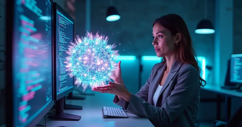 O que é o WebAssembly: a tecnologia que roda jogos pesados no seu navegador