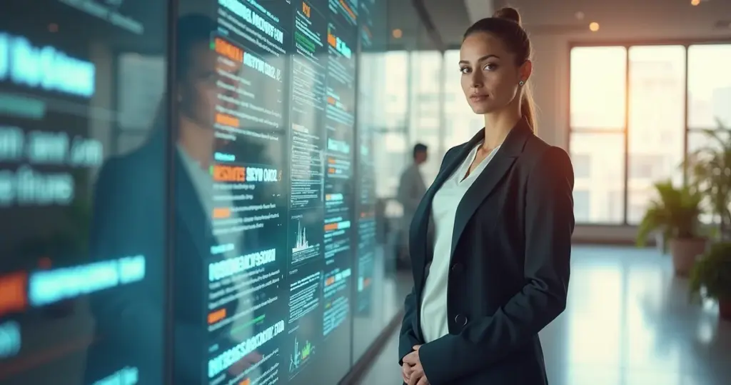 O que é o zero click search e como ele pode fortalecer sua marca