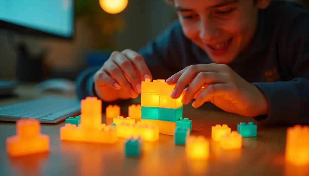 Ruby on Rails: o que é e como acelera suas aplicações web