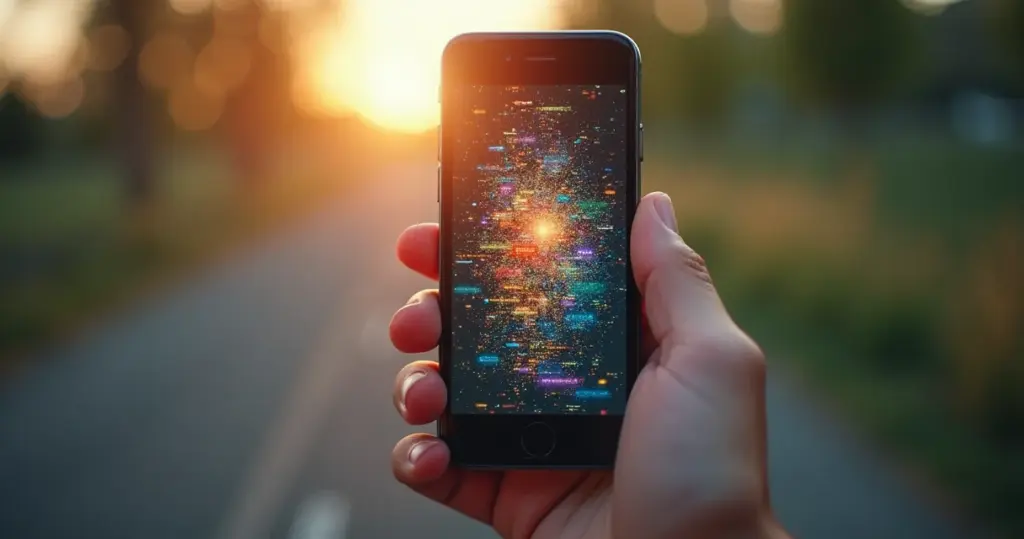 O que é Serverless? A revolução que libera seu código! O que é Serverless? A revolução que libera seu código!