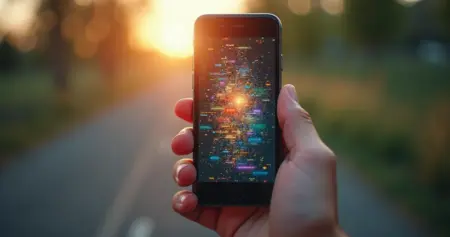 O que é Serverless? A revolução que libera seu código! O que é Serverless? A revolução que libera seu código!