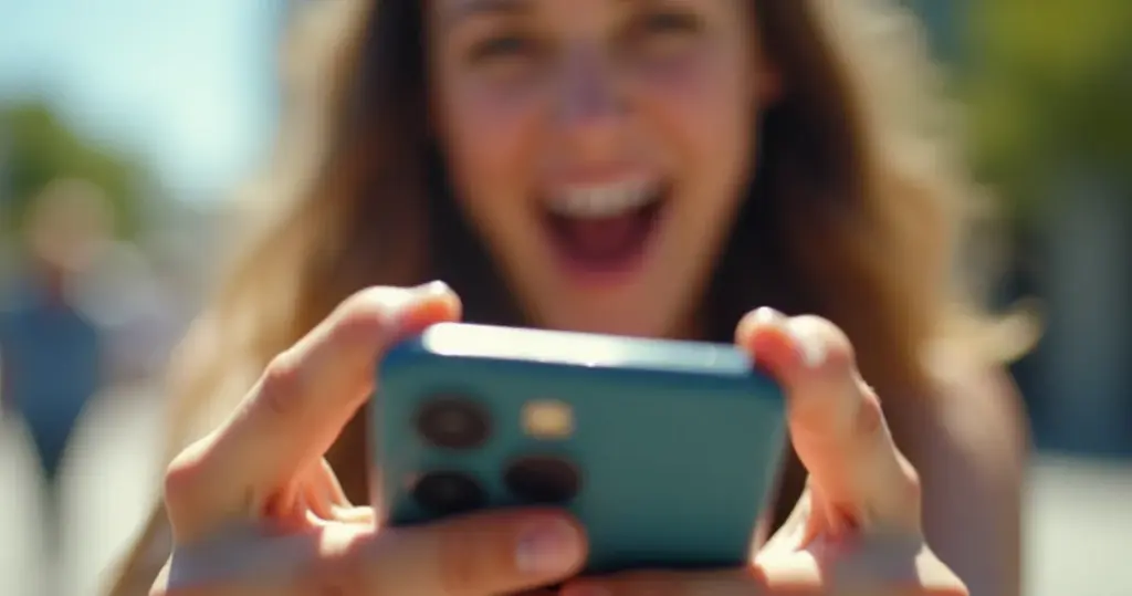 O que é Thread? O segredo que viralizou em 2026!