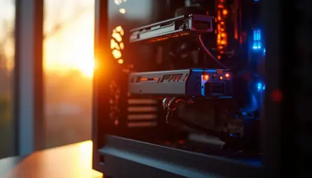 O que é um driver e por que seu PC pode estar sofrendo sem ele