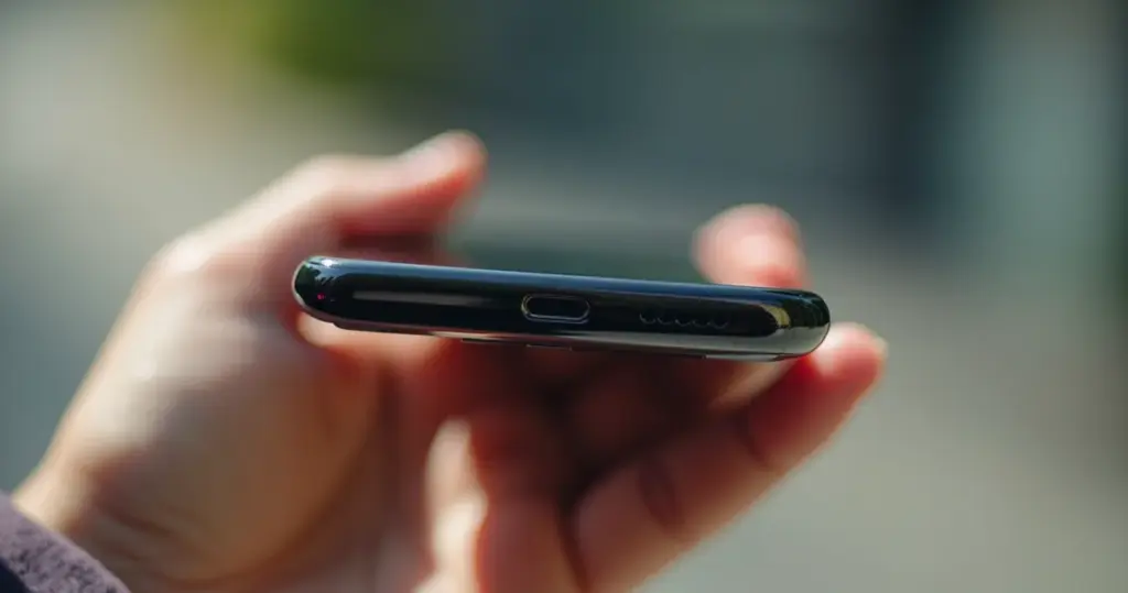 O que é um Gadget? A Inovação que Simplifica Sua Vida