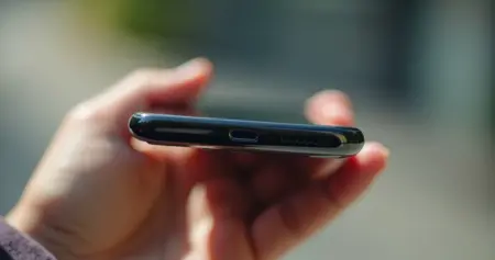 O que é um Gadget? A Inovação que Simplifica Sua Vida O que é um Gadget? A Inovação que Simplifica Sua Vida