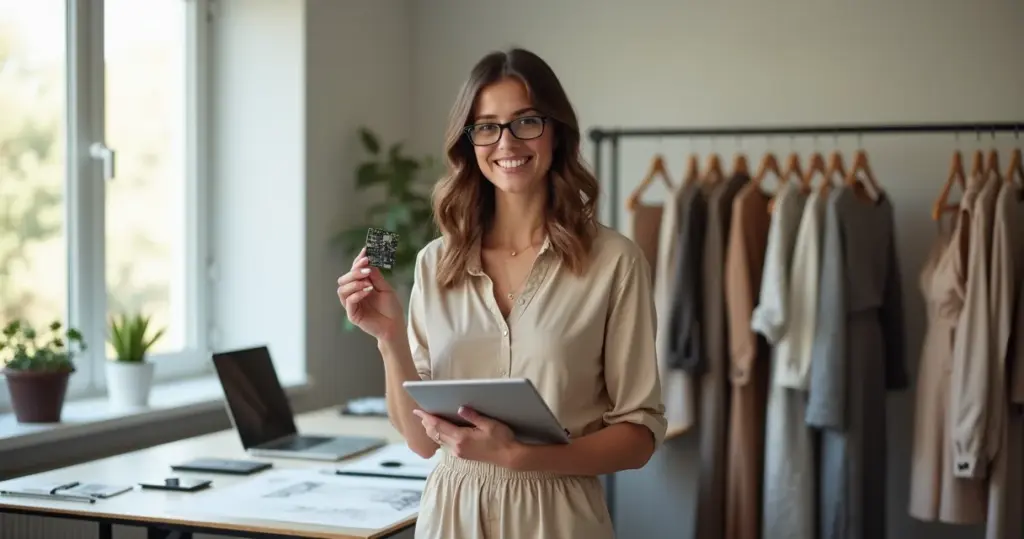 O que é um jumper: a peça que conecta eletrônica, moda e carreira