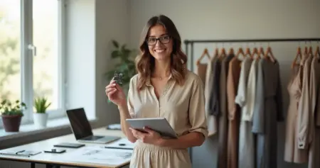 O que é um jumper: a peça que conecta eletrônica, moda e carreira O que é um jumper: a peça que conecta eletrônica, moda e carreira