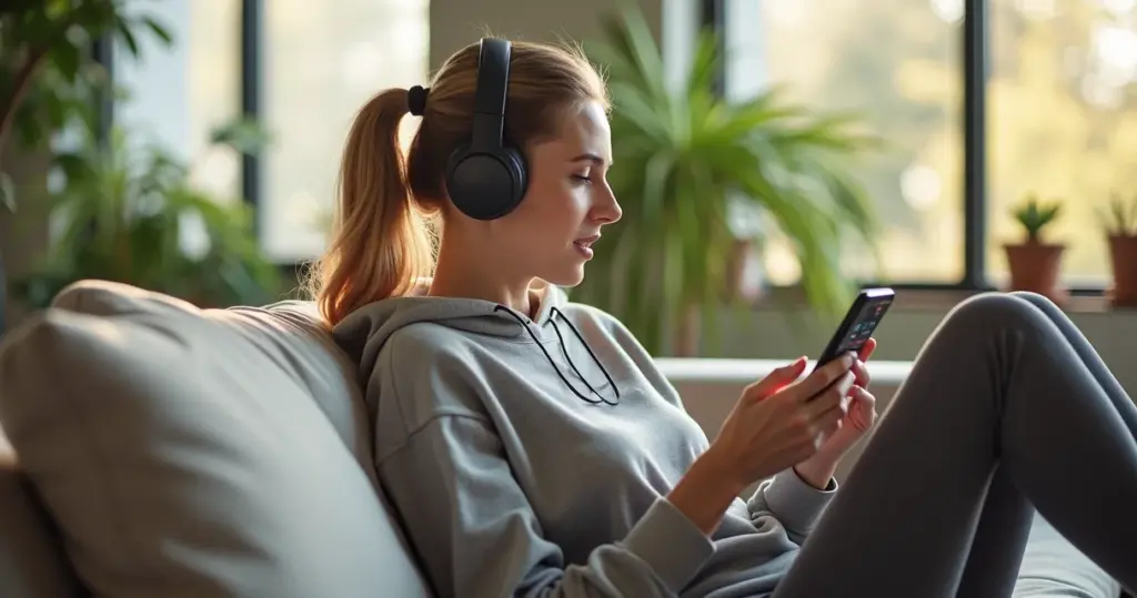 O que é um podcast e como ele transforma seu tempo livre O que é um podcast e como ele transforma seu tempo livre