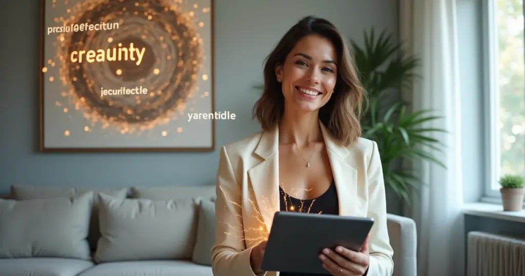 O que é um prompt de IA: a técnica que transforma respostas genéricas em resultados brilhantes