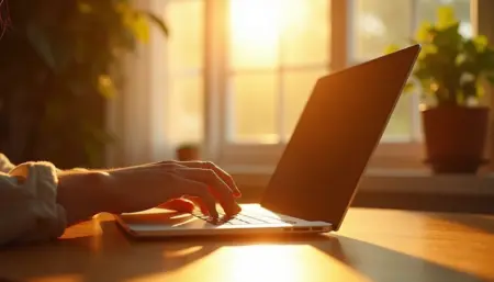 Qual o verdadeiro significado de um ultrabook e por que ele domina a portabilidade