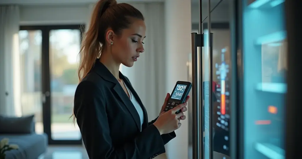 O que é um wattímetro: Descubra quem está pesando na sua conta de luz