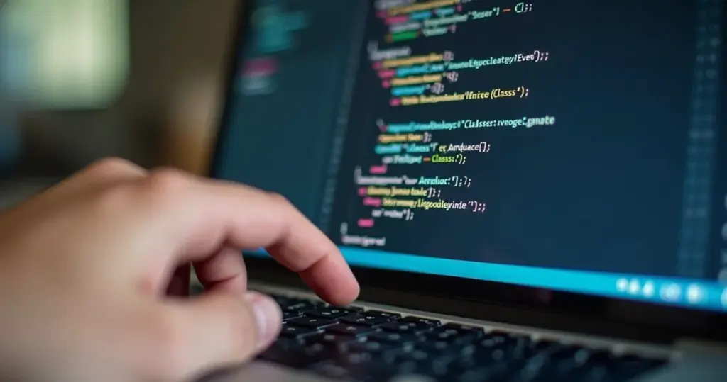 O que é uma Classe em Programação? O Segredo que Transforma Seu Código