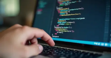 O que é uma Classe em Programação? O Segredo que Transforma Seu Código