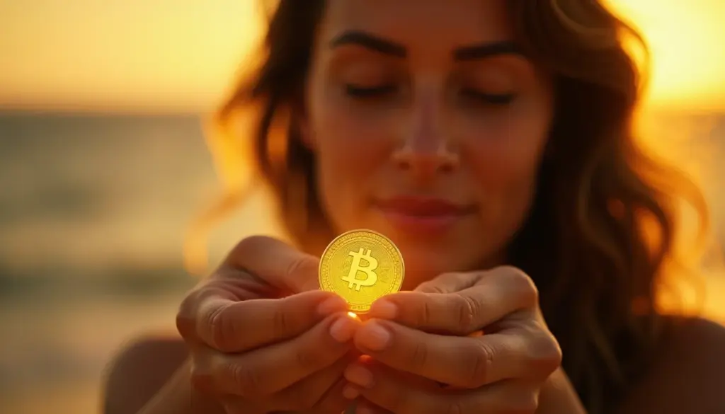 O que é uma criptomoeda estável stablecoin e como ela protege seu dinheiro