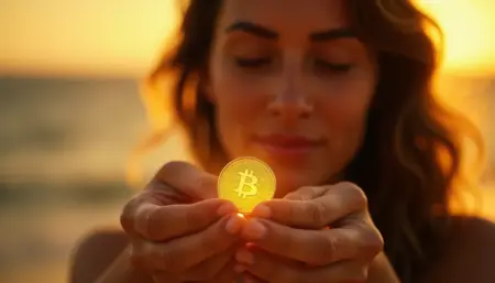 O que é uma criptomoeda estável stablecoin e como ela protege seu dinheiro