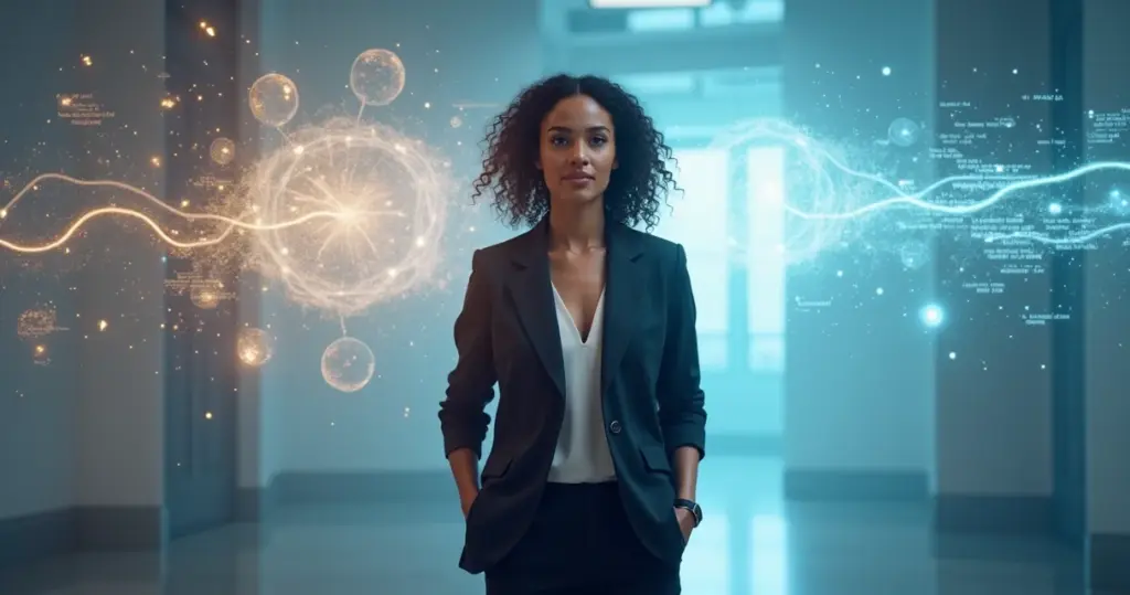 O que é uma função pura: transforme seu código bugado em brilhante